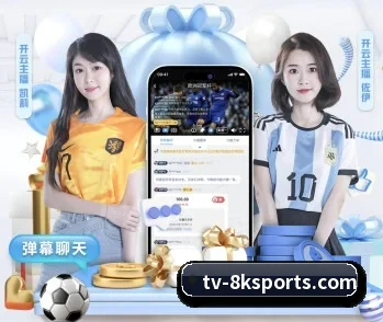 世界杯直播的故事 - 体育资讯内容服务
