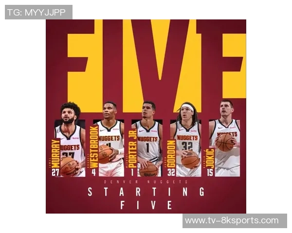 普尔自信满满称球队年轻有潜力期待与队友共同进军季后赛