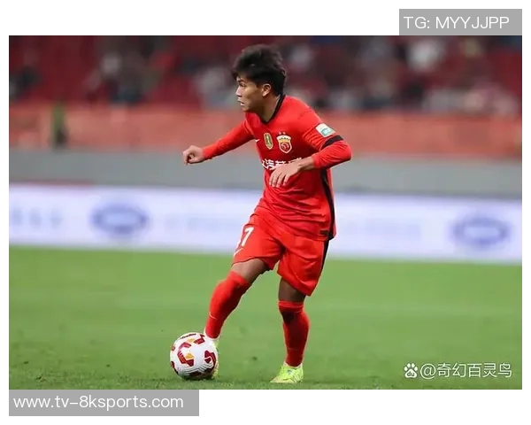 权田修一谈申花锋线变化期待球队在新阵容中继续取得胜利