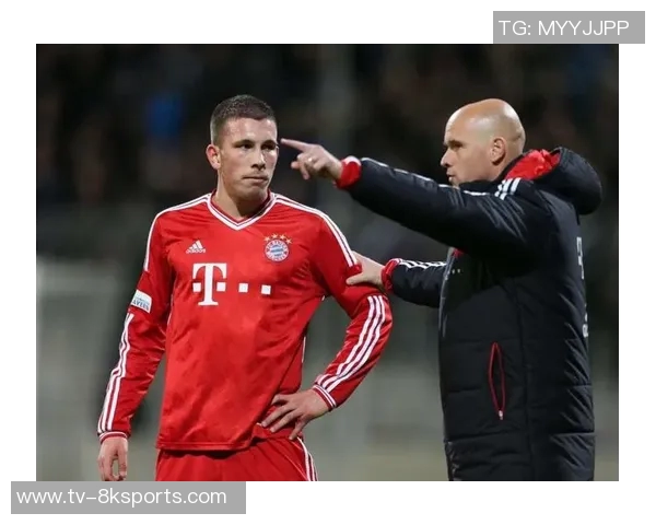 曼联解雇穆帅与滕哈赫的分手费揭秘总额达5490万镑