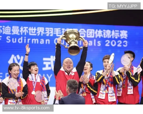 科纳特谈埃基蒂克态度转变：国家队召唤激励他重返健身房