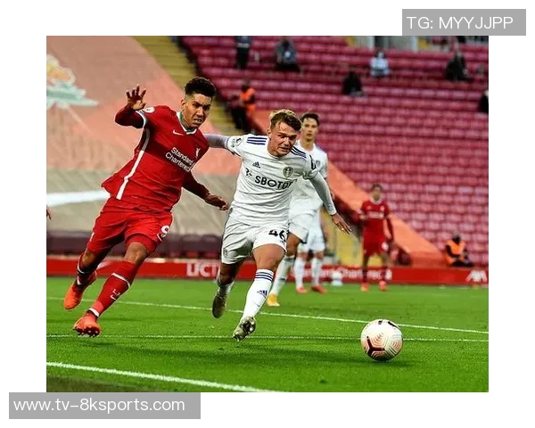 考辛斯盛赞狄龙的影响力称其是赢球文化的传播者值得更多认可