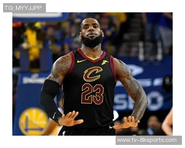 里斯詹姆斯回顾职业生涯目标明确力争世界杯冠军