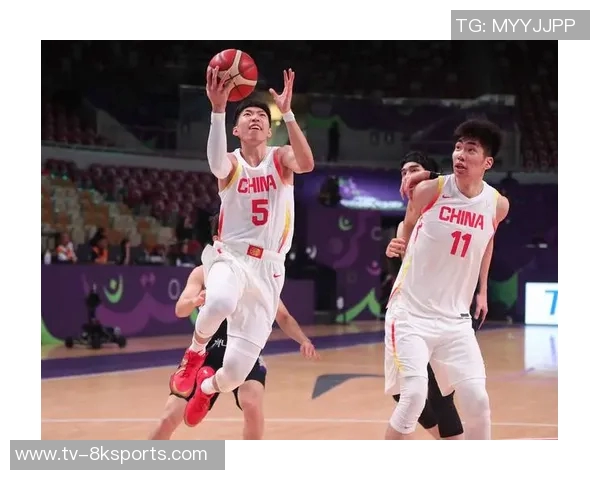 韩国男篮历史上对中国男篮最大胜利回顾1997年亚洲杯14分之差