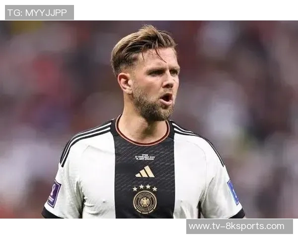 克林斯曼称菲尔克鲁格为世界杯最佳禁区终结者期待他带来惊喜表现