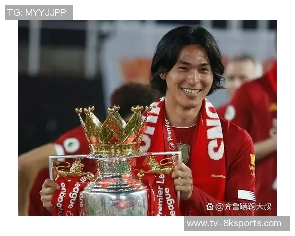 法甲官方祝福南野拓实期待他赛季复出并参与世界杯盛事