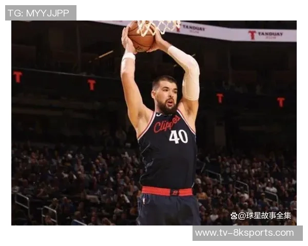 马克西半场表现惊艳10投8中狂砍23分3抢断三分球命中率高达667