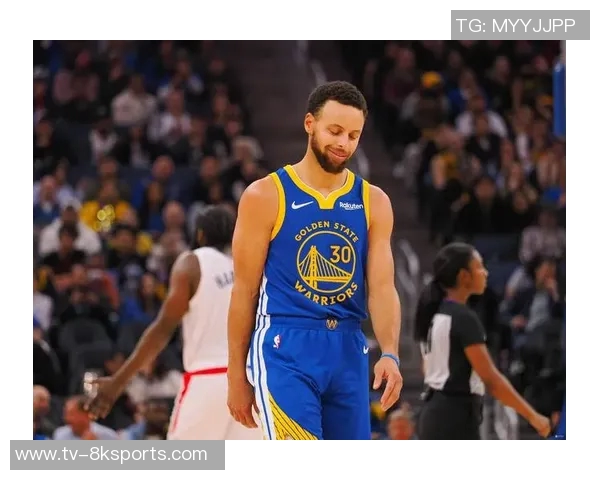 勇士新策略12人轮换追梦与传切不再是必需品重塑球队未来