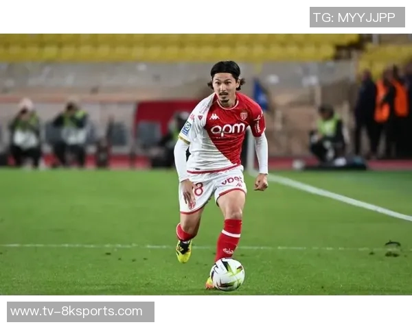 法甲官方祝福南野拓实期待他赛季复出并参与世界杯盛事