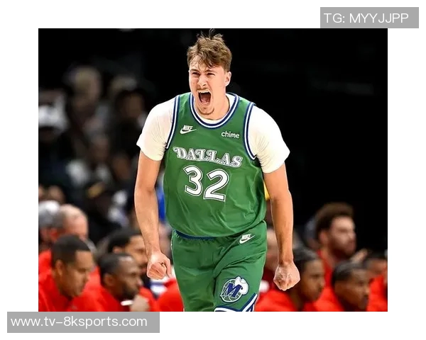 国际球员崛起时代弗拉格能否接过詹姆斯的接力棒