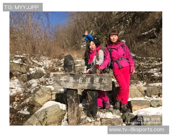 邓恩称布克与狄龙如冰火组合前者冷酷无情后者充满活力展现完美对比