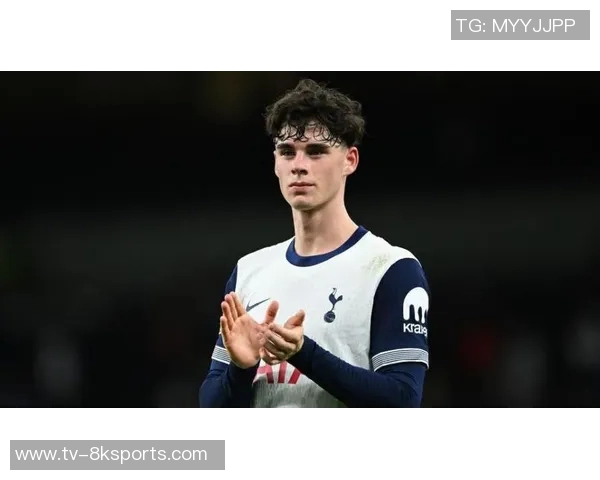 格雷谈进球灵感源于父亲遗传本能庆祝时未见队友让我感到困惑