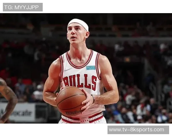 篮网主帅呼吁球队增加三分出手次数目标锁定35到38次