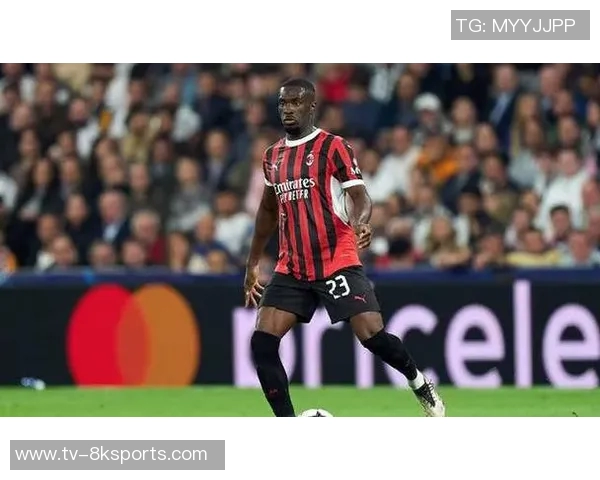 米兰总监塔雷与托莫里经纪公司洽谈续约事宜双方意向积极