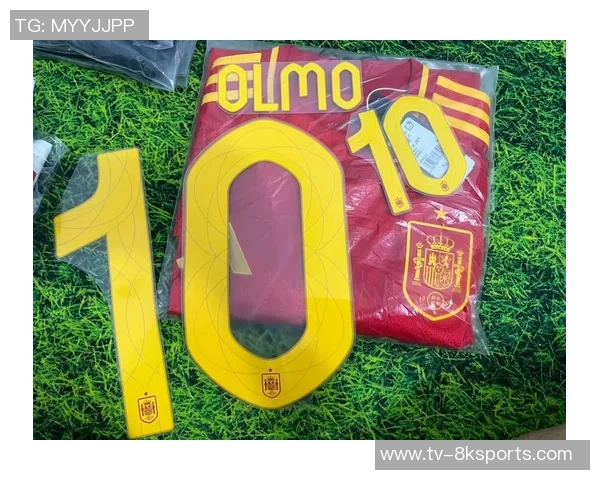 巴黎荣耀时刻国际足联洲际杯冠军球衣将闪耀冠军徽章