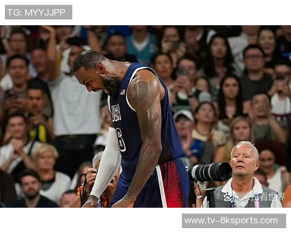 老詹加盟尼克斯只是球迷幻想但他确实能提升球队实力