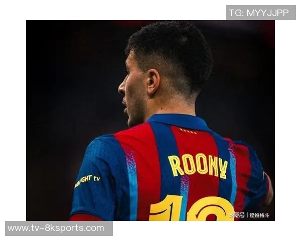 巴萨与弗里克坚定支持巴德吉冬季转会窗不会放他离队