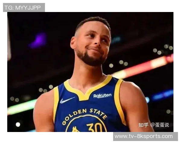 马克西半场表现惊艳13投8中砍下20分并送出4助攻正负值高达18