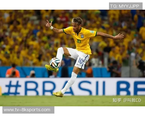 内马尔分享球衣收藏计划期待墙面装满明星球衣的美好时刻