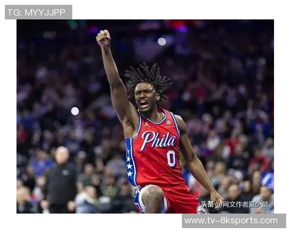 马克西状态低迷全场仅得5分三分命中率惨淡正负值创全场最低纪录