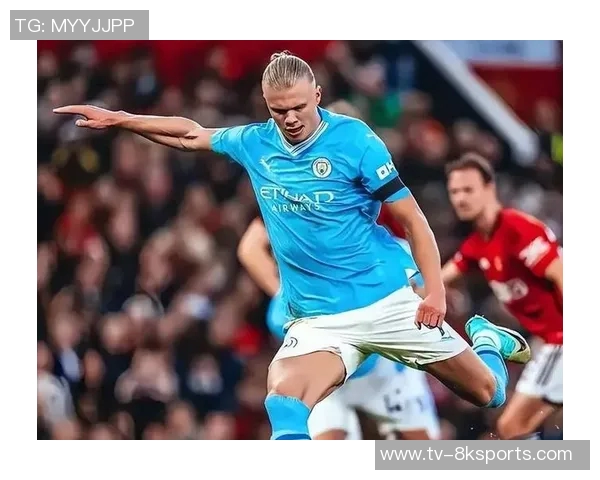 本福斯特称卡里克是曼联所需人才曼联球员面临的挑战无与伦比 本福斯特称卡里克是曼联所需人才曼联球员面临的挑战无与伦比