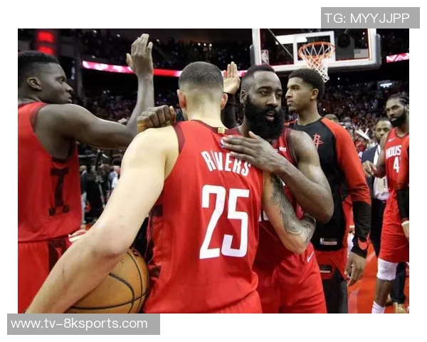 NBA赛前分析火箭力争复仇掘金快船力克灰熊独行侠挑战爵士艰难