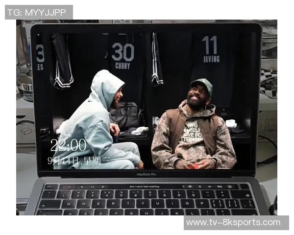 欧文积极争取早日复出乐观预计全明星赛前重返赛场