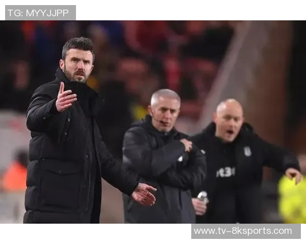 卡里克执掌曼联四场战绩辉煌战胜瓜帅塔帅埃梅里平图赫尔 卡里克执掌曼联四场战绩辉煌战胜瓜帅塔帅埃梅里平图赫尔