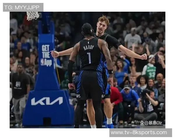 NBA赛前分析火箭力争复仇掘金快船力克灰熊独行侠挑战爵士艰难