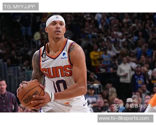 小白近期表现惊艳场均20分5板5助攻防守端贡献突出且犯规控制得当