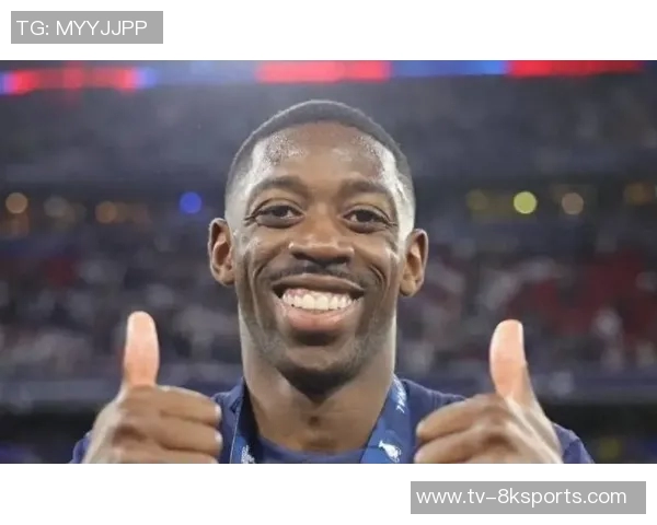 恩里克谈登贝莱流感缺席期待他回归带来惊喜表现 恩里克谈登贝莱流感缺席期待他回归带来惊喜表现