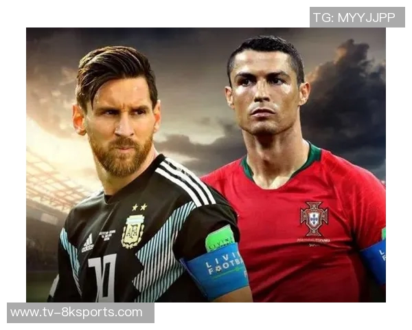 C罗领跑国家队历史射手榜梅西紧随其后差距明显