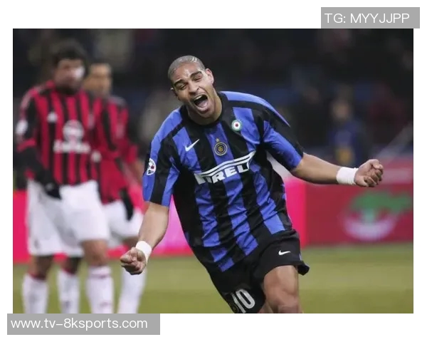 希门尼斯缺席合练状态堪忧或将无缘米兰德比大战 希门尼斯缺席合练状态堪忧或将无缘米兰德比大战