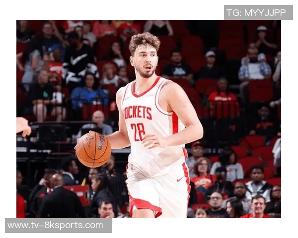 申京分享对抗经验每次遭遇包夹我总是选择传球给阿门完成扣篮 申京分享对抗经验每次遭遇包夹我总是选择传球给阿门完成扣篮