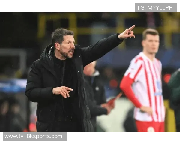 阿森纳第四球瞬间西蒙尼无奈双手插兜心如死灰的绝望时刻 阿森纳第四球瞬间西蒙尼无奈双手插兜心如死灰的绝望时刻