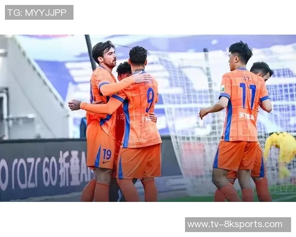 谢文能主场收官赛季贡献4球8助感谢所有支持球队的球迷与伙伴 谢文能主场收官赛季贡献4球8助感谢所有支持球队的球迷与伙伴