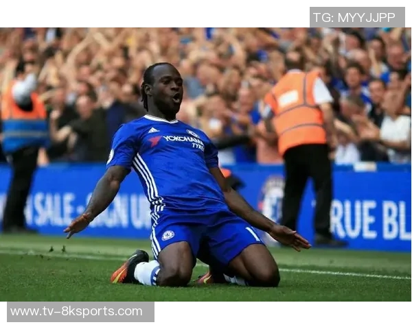 迈阿密外租中场克雷马斯基荣膺美国年度最佳年轻球员称号