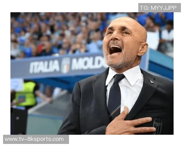 斯帕莱蒂称战胜上赛季意甲冠军为尤文注入强心剂的关键时刻