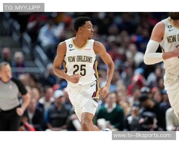 弗莱认为墨菲价值三首轮交易鹈鹕应出于尊重考虑交易他 弗莱认为墨菲价值三首轮交易鹈鹕应出于尊重考虑交易他