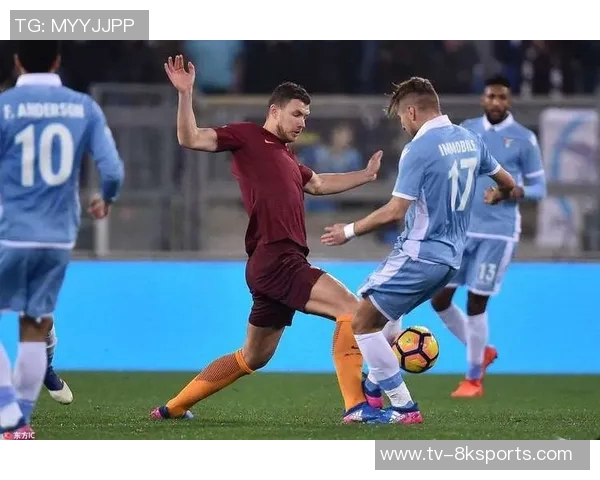 罗马与拉斯帕多里协议在即马竞先租后买交易已达成 罗马与拉斯帕多里协议在即马竞先租后买交易已达成