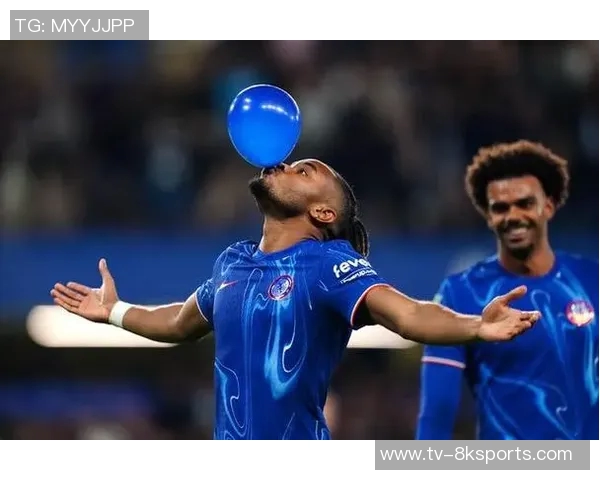 雅奎特确认冬窗加盟切尔西雷恩俱乐部已获知其离队意向