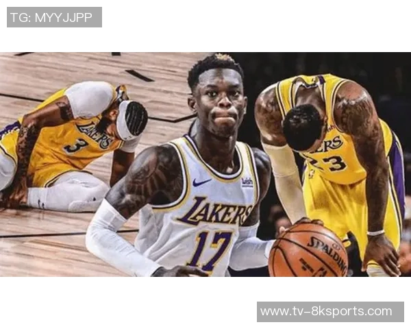 詹姆斯谈未来展望41岁依然充满斗志与期待迎接2026年挑战 詹姆斯谈未来展望41岁依然充满斗志与期待迎接2026年挑战