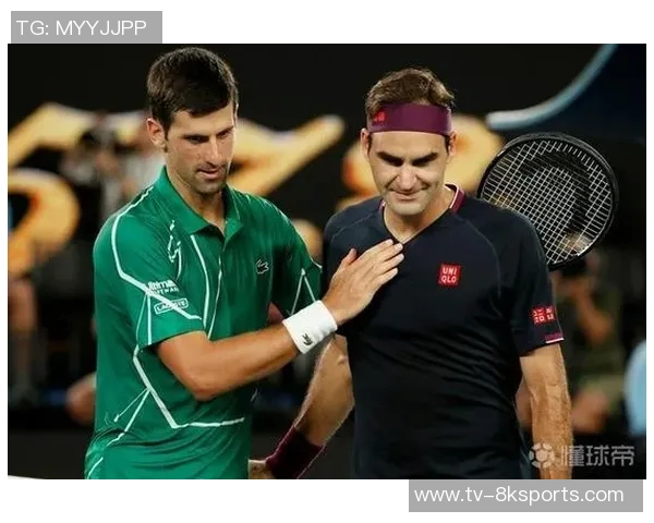 东契奇与德约科维奇同框合影引发热议两位巨星的跨界友谊展现无限魅力