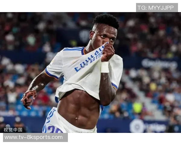 库尔图瓦：不能因为庆祝就为种族主义开脱维尼修斯从来不说假话