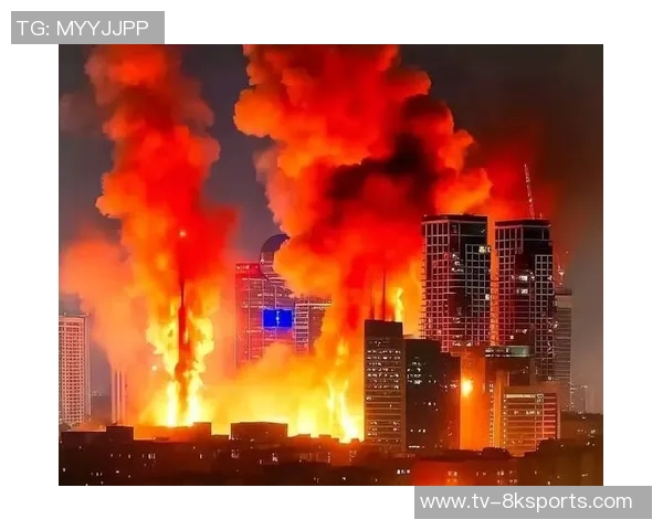 海地国脚回忆逃离伊朗惊险经历以色列朋友提前警告轰炸刚开始登机时刻