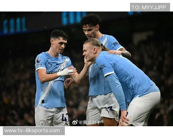 阿森纳本赛季在榜首位置上已丢21分追平上赛季总数还剩11轮争冠之路艰难 阿森纳本赛季在榜首位置上已丢21分追平上赛季总数还剩11轮争冠之路艰难