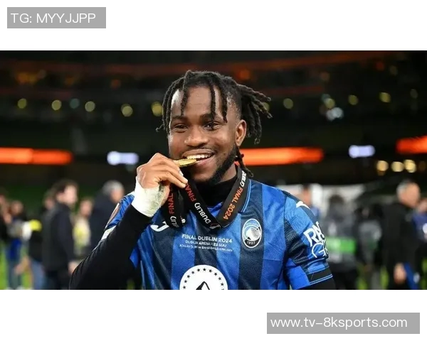 卢克曼转会马竞即将成行3500万加500万欧元细节今日确认 卢克曼转会马竞即将成行3500万加500万欧元细节今日确认