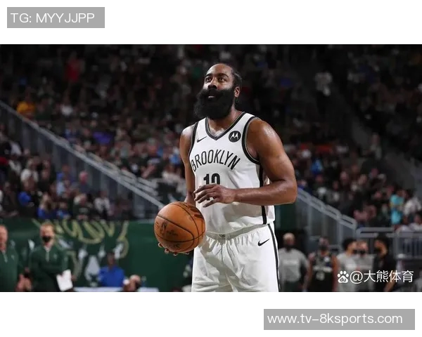 哈登休息助快船逆袭分析近5场与前27场表现差异 哈登休息助快船逆袭分析近5场与前27场表现差异