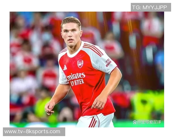 德转年度转会市场回顾利物浦独占鳌头曼联新援表现抢眼