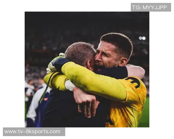 国米关注弗赖堡门将阿图博鲁或将放弃索默续约计划